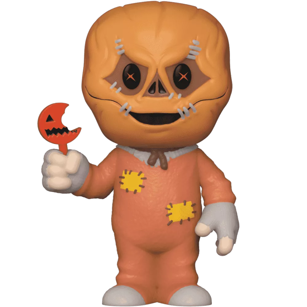Sam