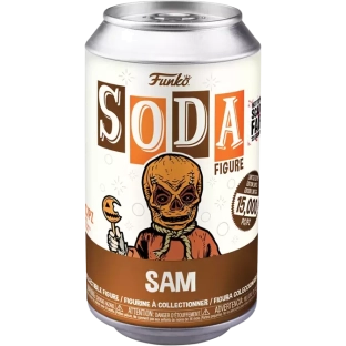 Sam