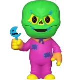  Sam - Collectible Figure