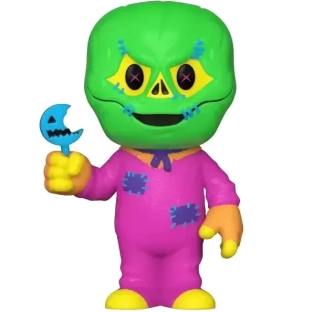 Sam