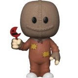 Sam image