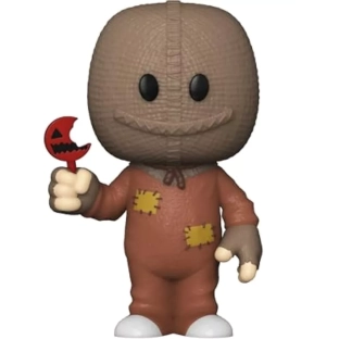 Sam image