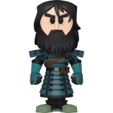 Samurai Jack
