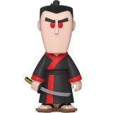 Samurai Jack