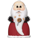 Sandy Claws