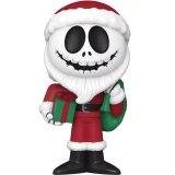 Santa Jack