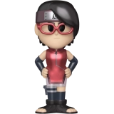  Sarada Uchiha - Collectible Figure