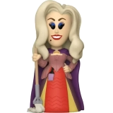 Sarah Sanderson