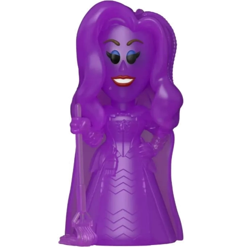 Funko Pop! Sarah Sanderson Soda Canister Chase Disney Hocus Pocus