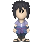  Sasuke Uchiha - Collectible Figure