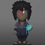  Sasuke Uchiha - Collectible Figure