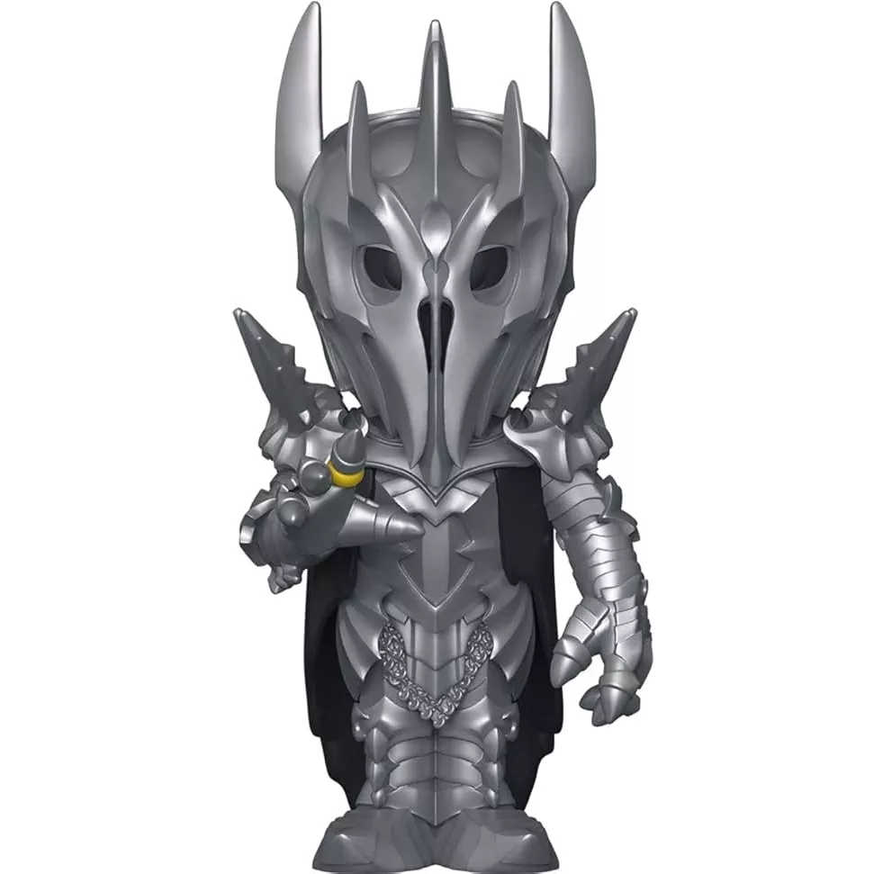 Sauron