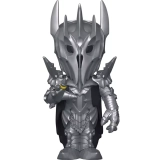 Sauron image