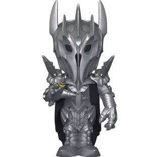 Sauron