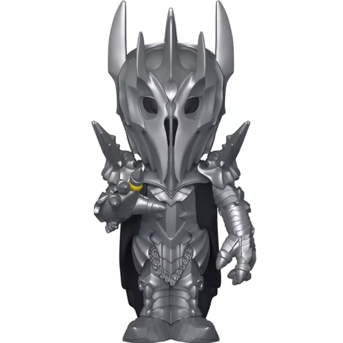 Funko Pop! Sauron Soda Canister The Lord of the Rings
