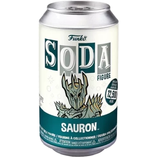 Sauron