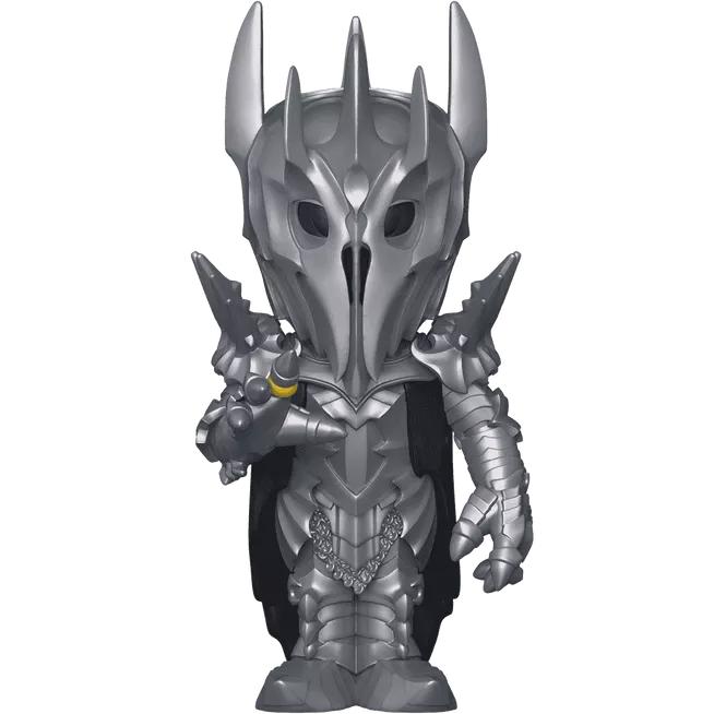 Sauron