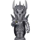 Sauron image