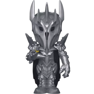 Sauron