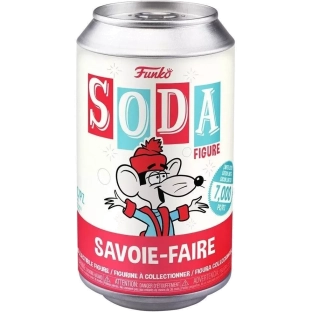 Savoir Faire