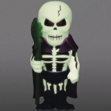  Scare Glow - Collectible Figure