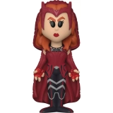 Scarlet Witch