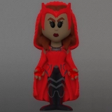  Scarlet Witch - Collectible Figure