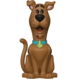 Scooby-Doo