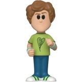 Scott Pilgrim image