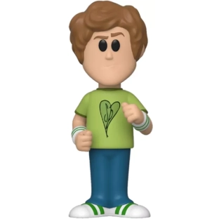 Scott Pilgrim image