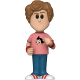 Scott Pilgrim image