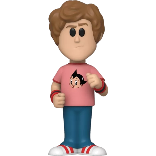 Funko Pop! Scott Pilgrim Soda Canister Scott Pilgrim vs. the World