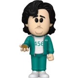  Seong Gi-hun - Collectible Figure
