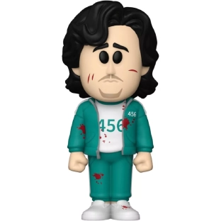 Seong Gi-hun
