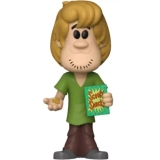  Shaggy - Collectible Figure