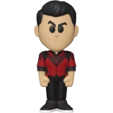 Shang-Chi