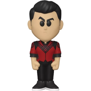 Shang-Chi