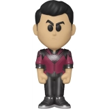  Shang-Chi - Collectible Figure