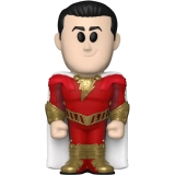  Shazam! - Collectible Figure