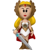 She-Ra