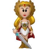  She-Ra - Collectible Figure