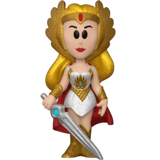 She-Ra