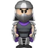 Shredder