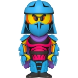  Shredder - Collectible Figure