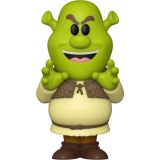 Shrek