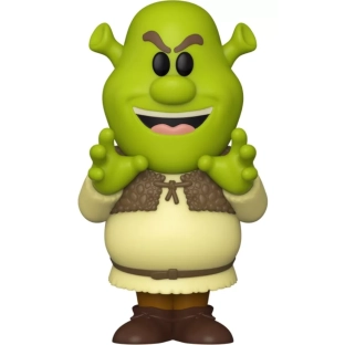 Shrek