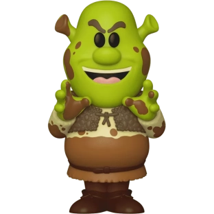 Shrek