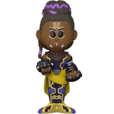Shuri