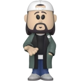 Silent Bob