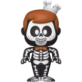  Vampire Freddy - Collectible Figure